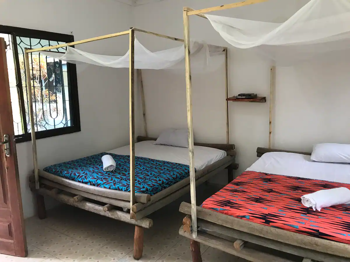 eb253a39-fb08-4ab6-a4e4-dc7f92fada28