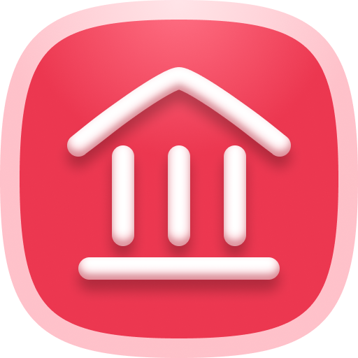 hackclubbank
