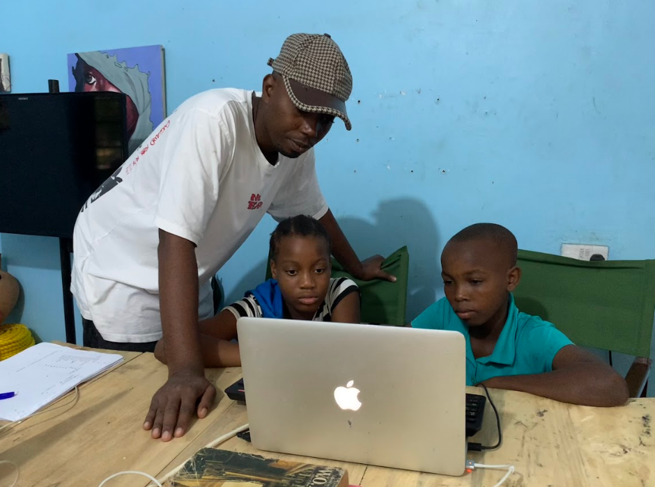computerclasses
