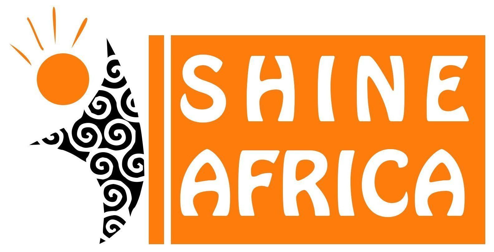 Shine Africa